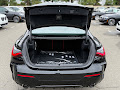 2026 BMW 4 Series 430i
