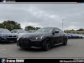 2026 BMW 4 Series 430i