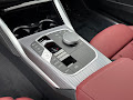 2026 BMW 4 Series 430i