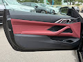 2026 BMW 4 Series 430i