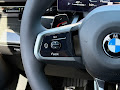 2026 BMW 5 Series 530i