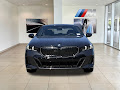 2026 BMW 5 Series 530i