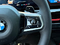 2026 BMW 5 Series 530i