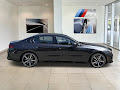 2026 BMW 5 Series 530i