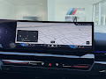 2026 BMW 5 Series 530i