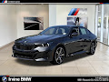 2026 BMW 5 Series 530i