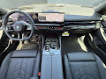 2026 BMW 5 Series 530i