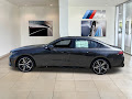 2026 BMW 5 Series 530i