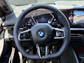 2026 BMW 5 Series 530i