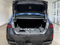 2026 BMW 5 Series 530i