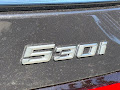 2026 BMW 5 Series 530i