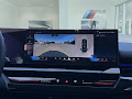 2026 BMW 5 Series 530i