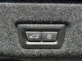 2026 BMW 5 Series 530i