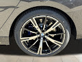2026 BMW 5 Series 530i