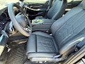 2026 BMW 5 Series 530i