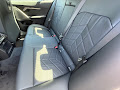 2026 BMW 5 Series 530i