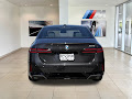 2026 BMW 5 Series 530i