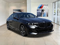 2026 BMW 5 Series 530i