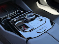 2026 BMW 5 Series 530i