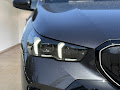 2026 BMW 5 Series 530i