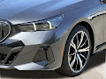 2026 BMW 5 Series 530i
