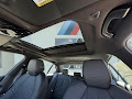 2026 BMW 5 Series 530i