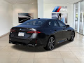 2026 BMW 5 Series 530i