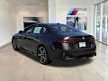 2026 BMW 5 Series 530i