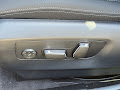 2026 BMW 5 Series 530i