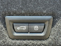 2026 BMW 5 Series 530i