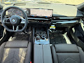 2026 BMW 5 Series 530i
