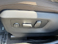 2026 BMW 5 Series 530i