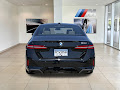 2026 BMW 5 Series 530i