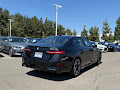 2026 BMW 5 Series 530i