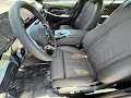 2026 BMW 5 Series 530i