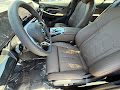 2026 BMW 5 Series 530i