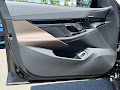 2026 BMW 5 Series 530i