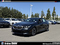 2026 BMW 5 Series 530i