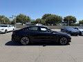2026 BMW 5 Series 530i