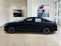 2026 BMW 5 Series 530i