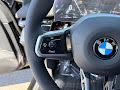 2026 BMW 5 Series 530i