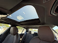 2026 BMW 5 Series 530i