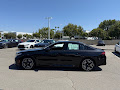 2026 BMW 5 Series 530i