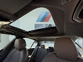 2026 BMW 5 Series 530i