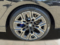 2026 BMW 5 Series 530i