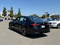 2026 BMW 5 Series 530i