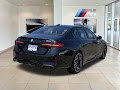 2026 BMW 5 Series 530i