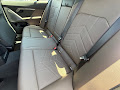 2026 BMW 5 Series 530i