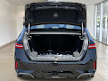 2026 BMW 5 Series 530i