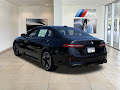 2026 BMW 5 Series 530i